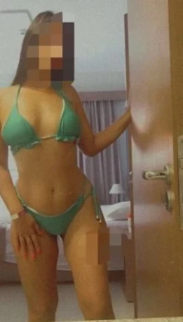 Isadora dias — 1 / 4