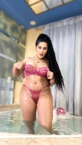 Diane Amaral — 7 / 9