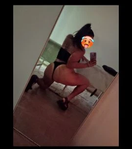 Noelia — 6 / 9
