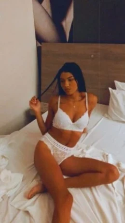 Katlyn Paiva — 3 / 5