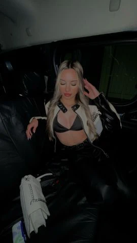 Brenda — 5 / 9
