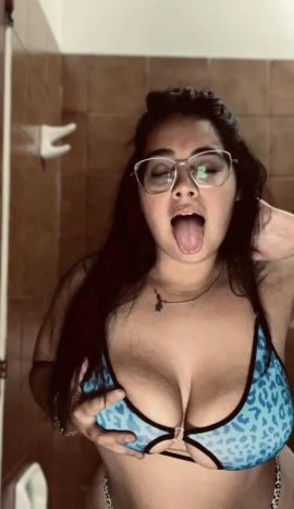 Rebeca — 7 / 9