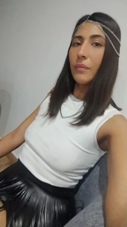 Genesis Vip — 5 / 9