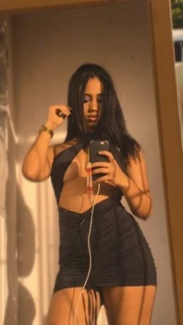 Maria Eduarda — 6 / 7