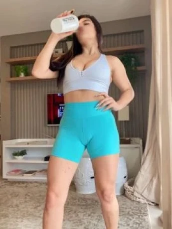 Heloísa Barcellos — 5 / 9