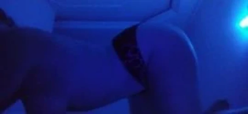 Bruna Andrade — 8 / 9