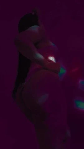 Camila Spínola, Escort, Bahia