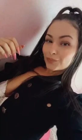 Bia Vieira — 3 / 5