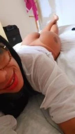 Antonella Maia — 4 / 5