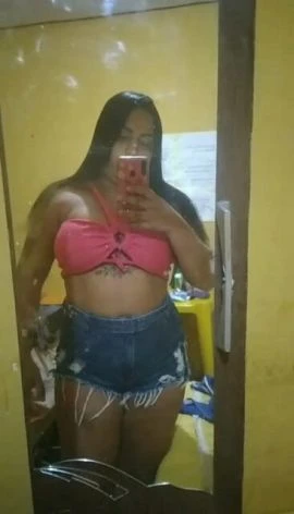 Duda Silva — 3 / 4