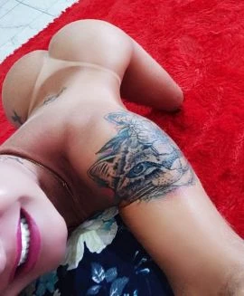 Lorena Lopes — 3 / 9