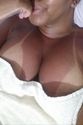 Mayara Silva, Escort, Goiânia
