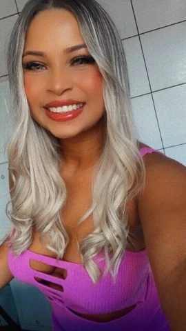 Bárbara Dias — 3 / 4