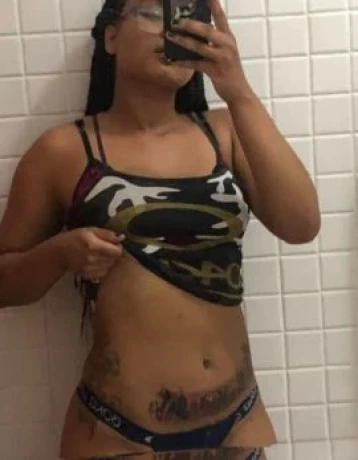 Helena Stank — 3 / 5