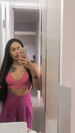 Rafaella Soares — 2 / 4