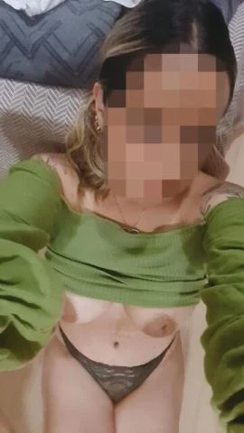 Carol Saito, Escort, Parana