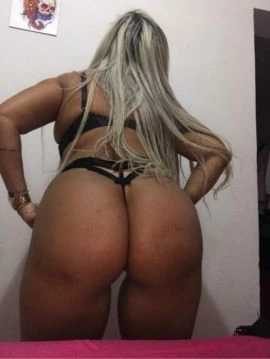 Renata Arruda — 5 / 9