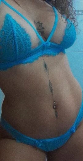 Alice Andrade — 3 / 5