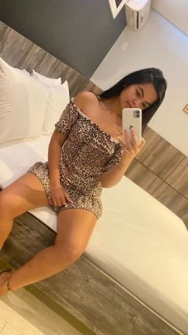 Heloísa Andrade — 2 / 9