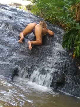 Bruna Bittencourt, Escort, Minas Gerais