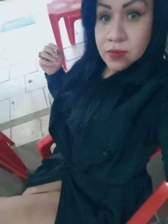 Áira Donato — 4 / 5