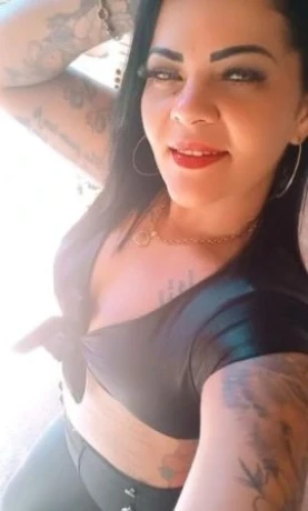 Sophia Fernandes — 2 / 4