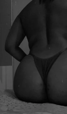 Natasha Silva — 4 / 7