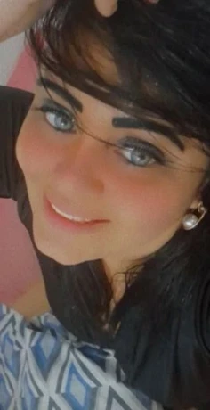 Amanda Lessa — 3 / 4