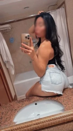 Florcita Vip — 8 / 9