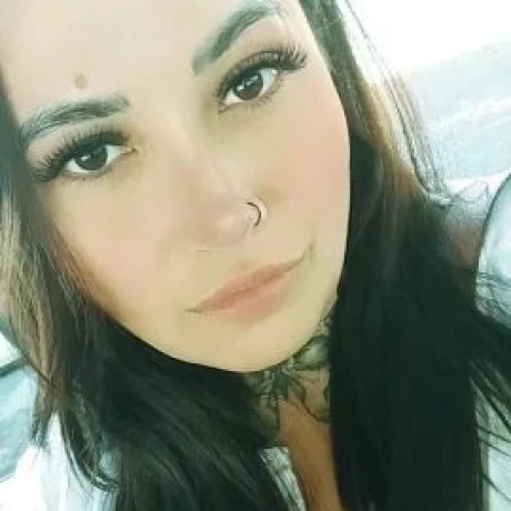 Becca Sanchez — 2 / 5