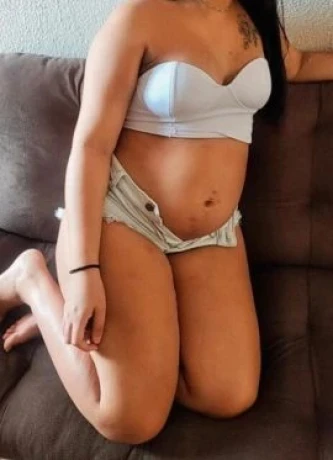 Helenna Cavalcante – Gestante — 2 / 4