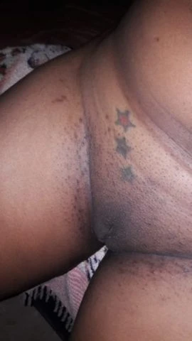 Fabíola Nascimento — 2 / 9