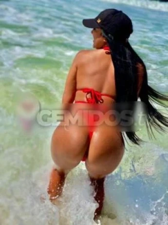 Marcela Fernanda — 3 / 6