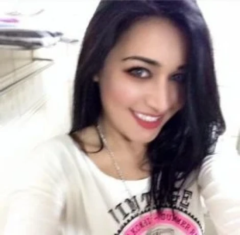 Zoe Dantas — 2 / 7