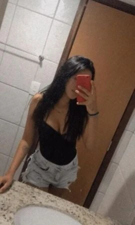Elen Lima — 4 / 5