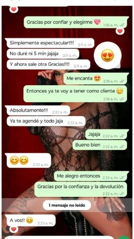 Dani — 2 / 9