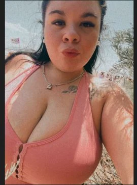Bianca — 1 / 7