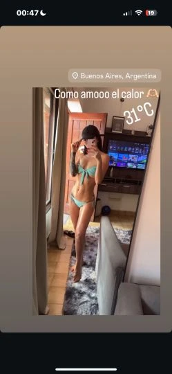 China — 8 / 9