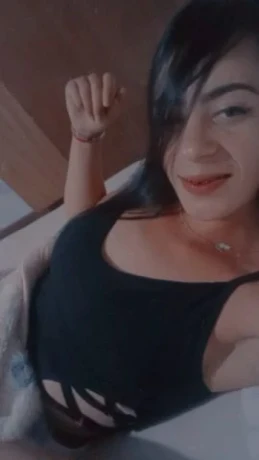 Karol Alves — 3 / 6