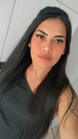 Raissa Laisa, Escort, Balneario Camboriú