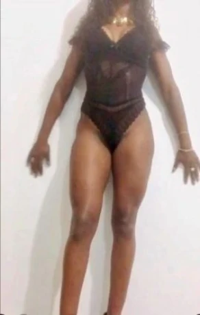 Sheyla Christina — 7 / 9