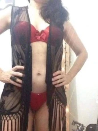 Maitê Garcia — 4 / 9