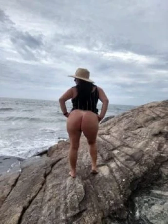 Melina Silva — 4 / 9