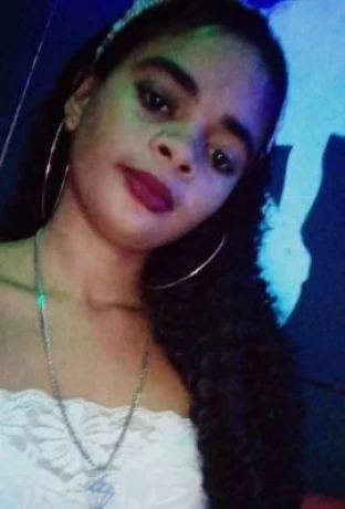 Silvania Lima — 3 / 9