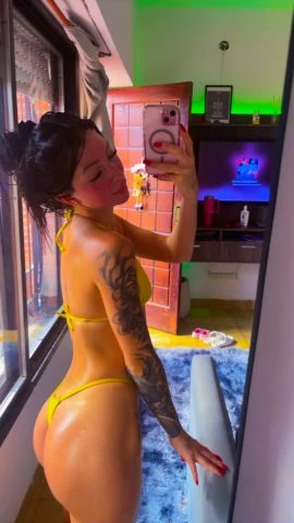 China — 6 / 9