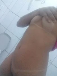Karine Bernardes — 3 / 5