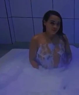 Cacau Ávila — 2 / 9