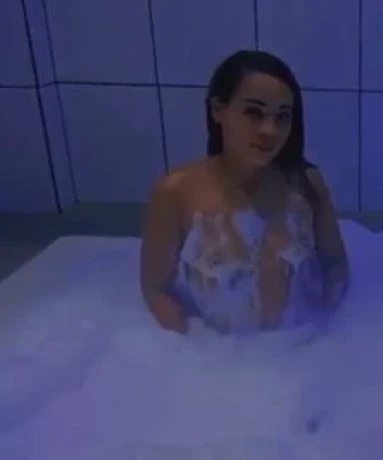 Cacau Ávila — 2 / 9