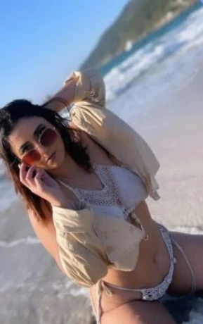 Júlia Muller — 3 / 5