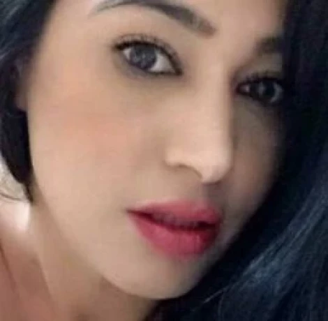 Zoe Dantas — 4 / 7